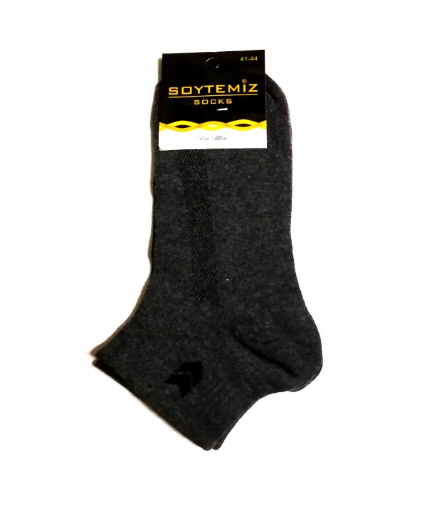 Мъжки чорапи